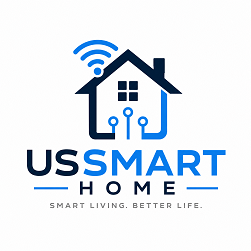 US Smart Home
